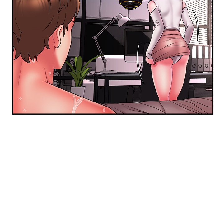 Dumped page 73