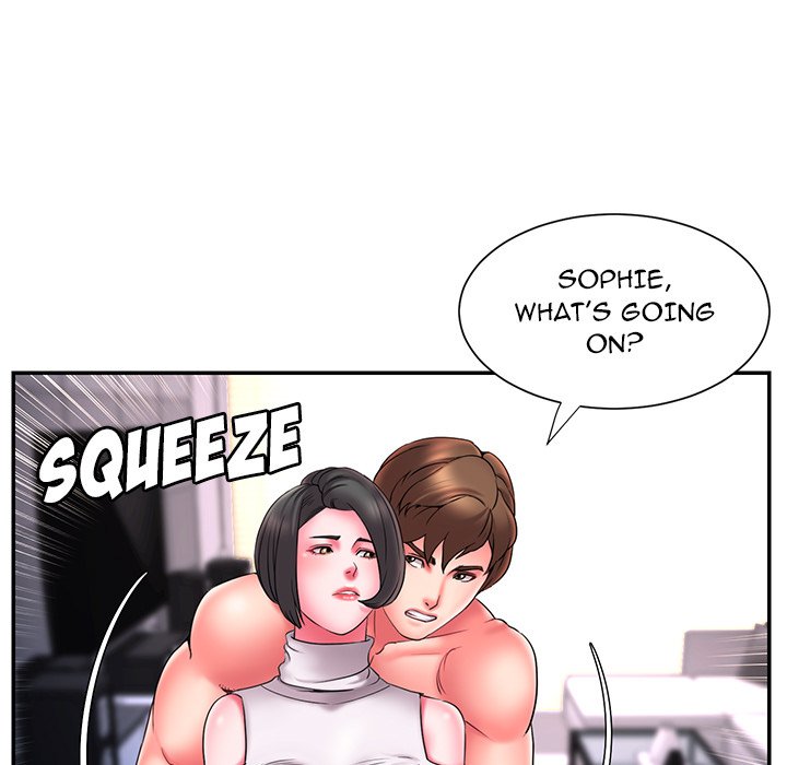 Dumped page 75