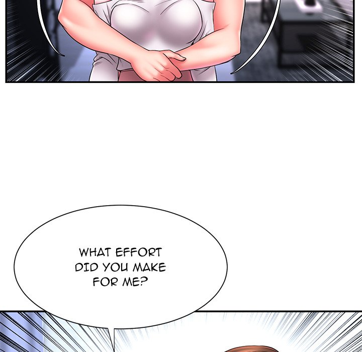 Dumped page 76