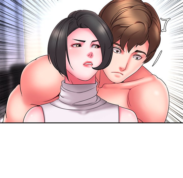 Dumped page 77