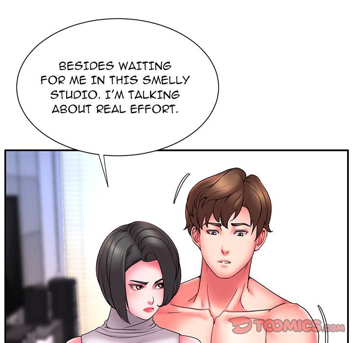 Dumped page 78