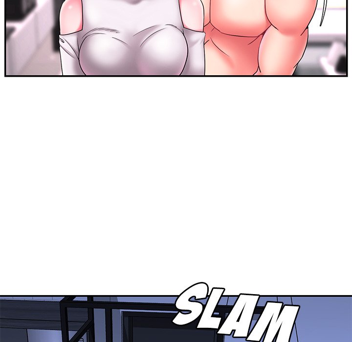 Dumped page 79