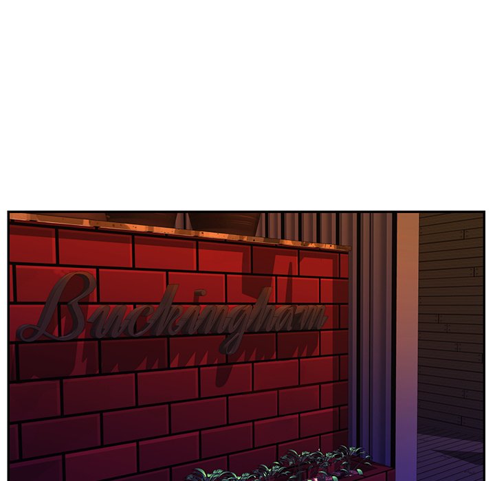 Dumped page 85
