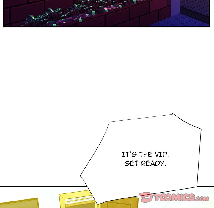 Dumped page 86