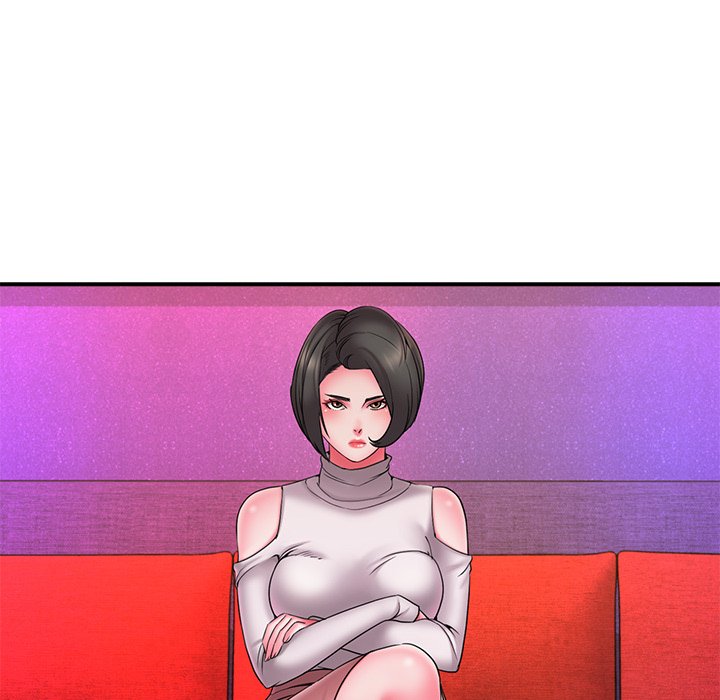 Dumped page 88