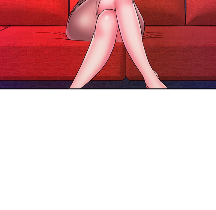 Dumped page 89