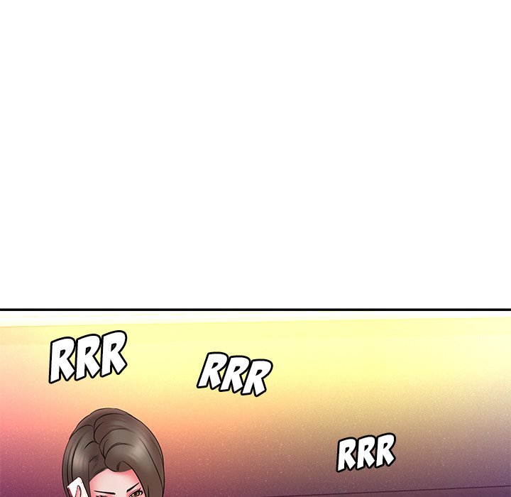Dumped page 92