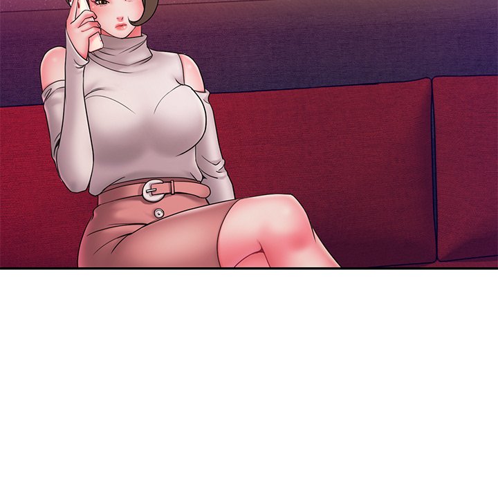 Dumped page 93