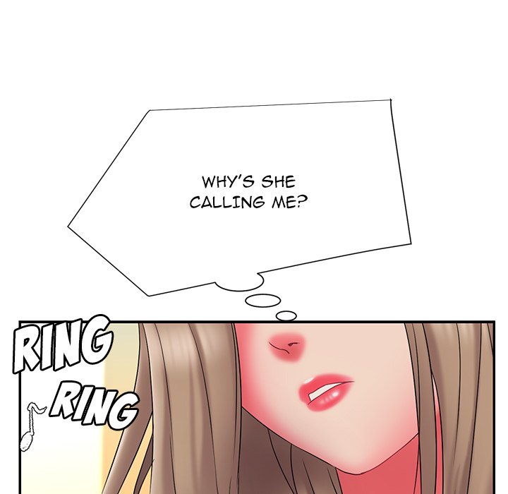 Dumped page 95
