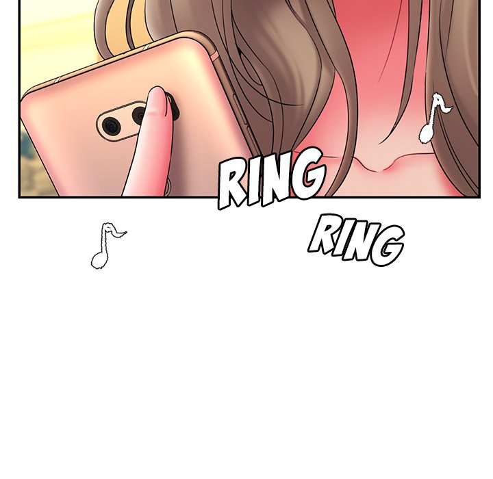 Dumped page 96