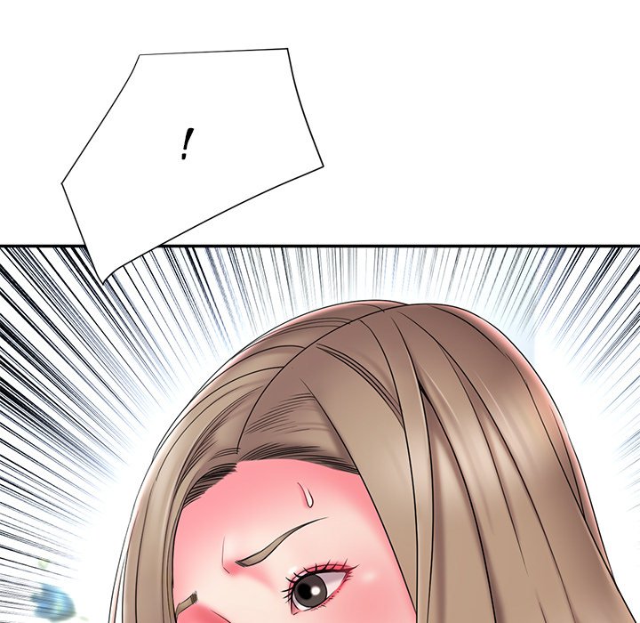 Dumped page 97