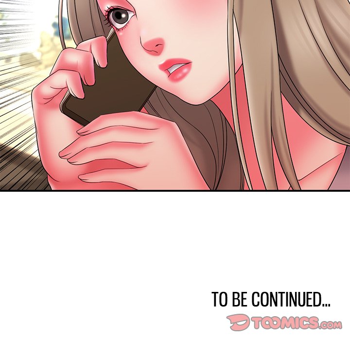 Dumped page 98