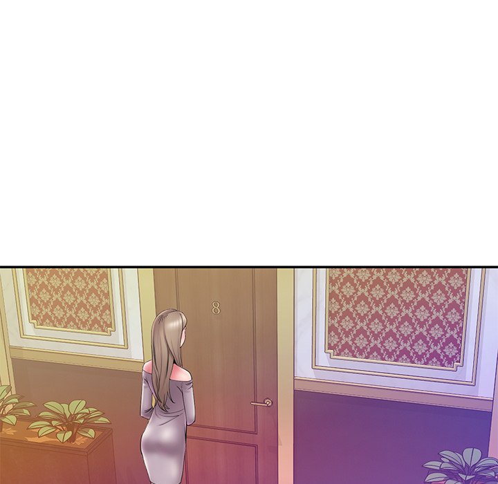 Dumped page 5