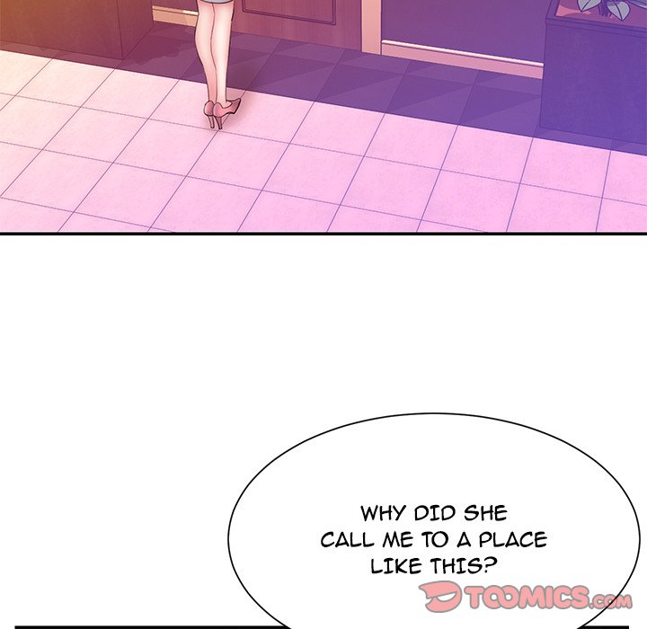 Dumped page 6