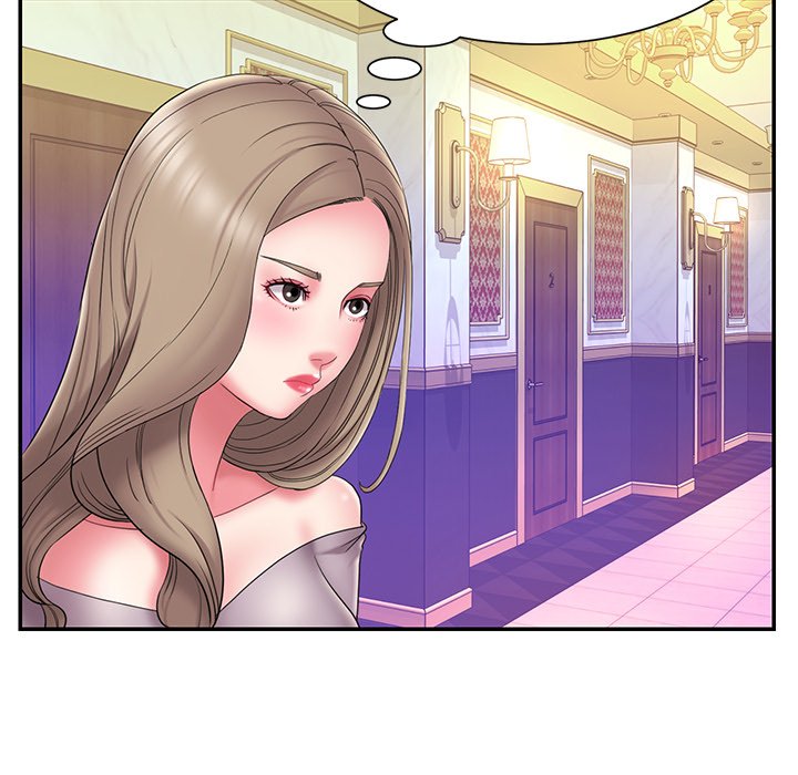 Dumped page 7