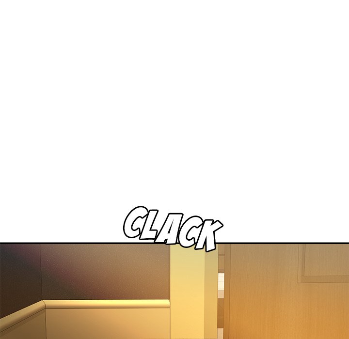 Dumped page 8