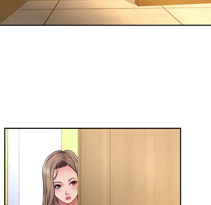 Dumped page 9
