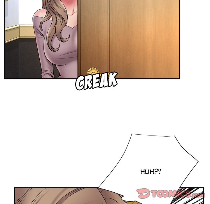 Dumped page 10