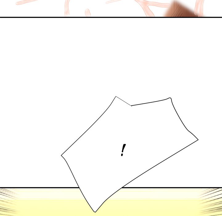 Dumped page 13