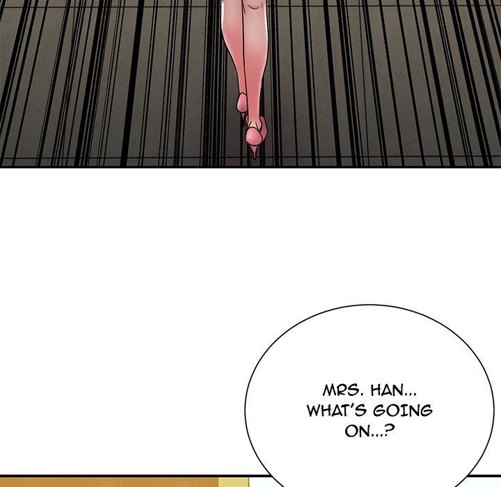Dumped page 16