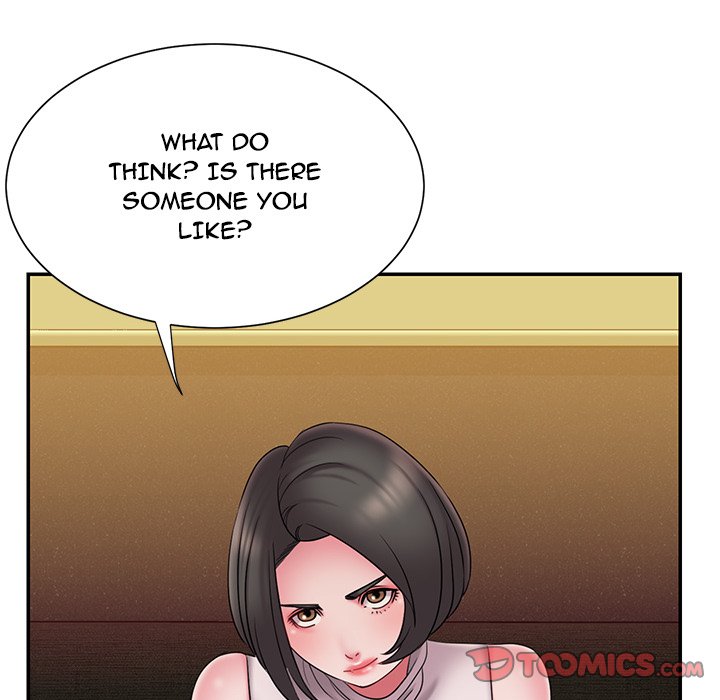 Dumped page 18
