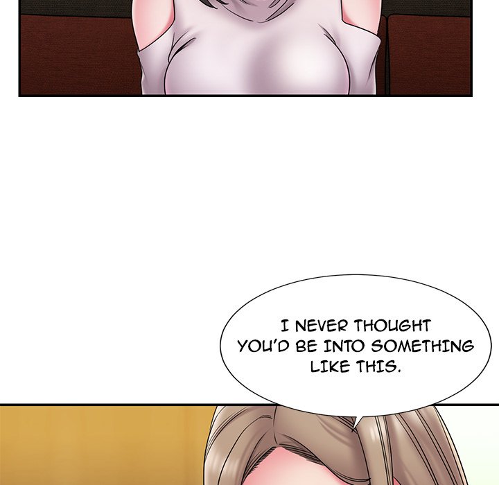 Dumped page 19