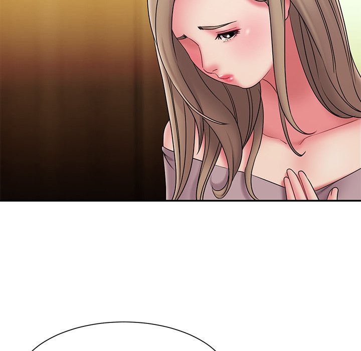 Dumped page 20