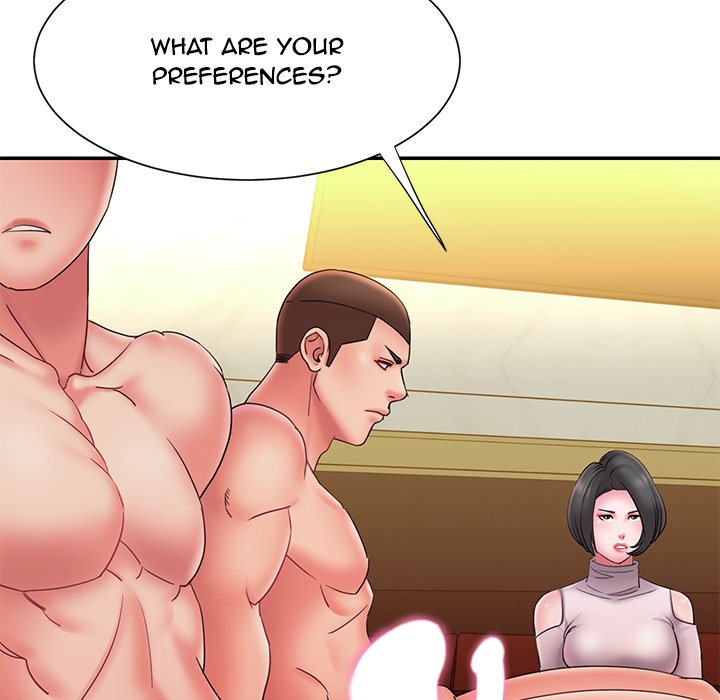 Dumped page 21