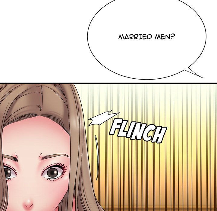 Dumped page 24