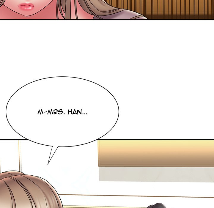 Dumped page 25