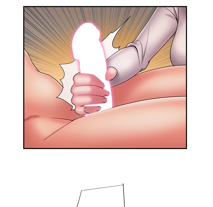 Dumped page 27