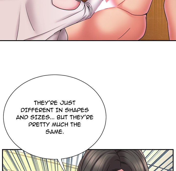 Dumped page 29