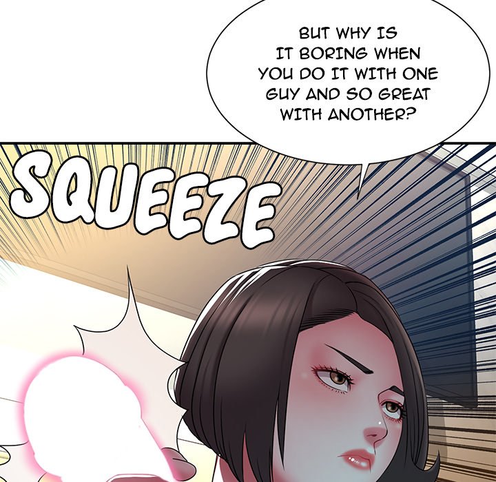 Dumped page 31