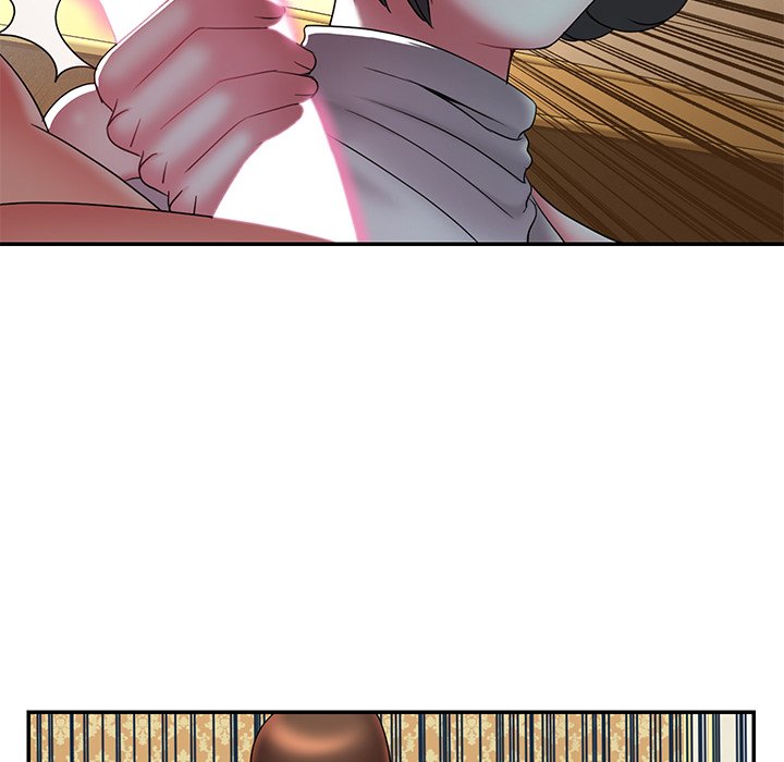 Dumped page 32