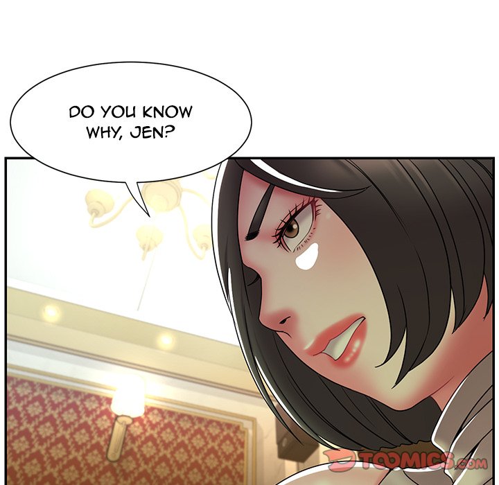 Dumped page 34
