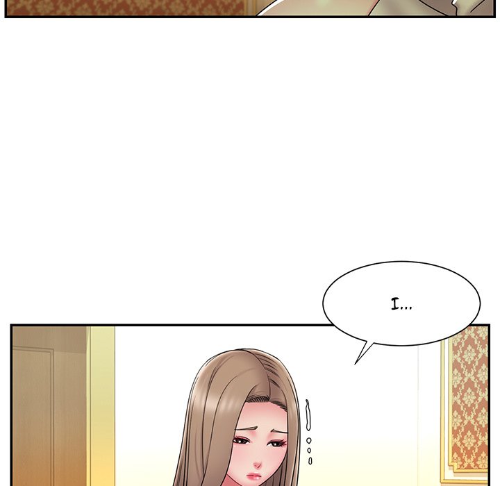 Dumped page 35