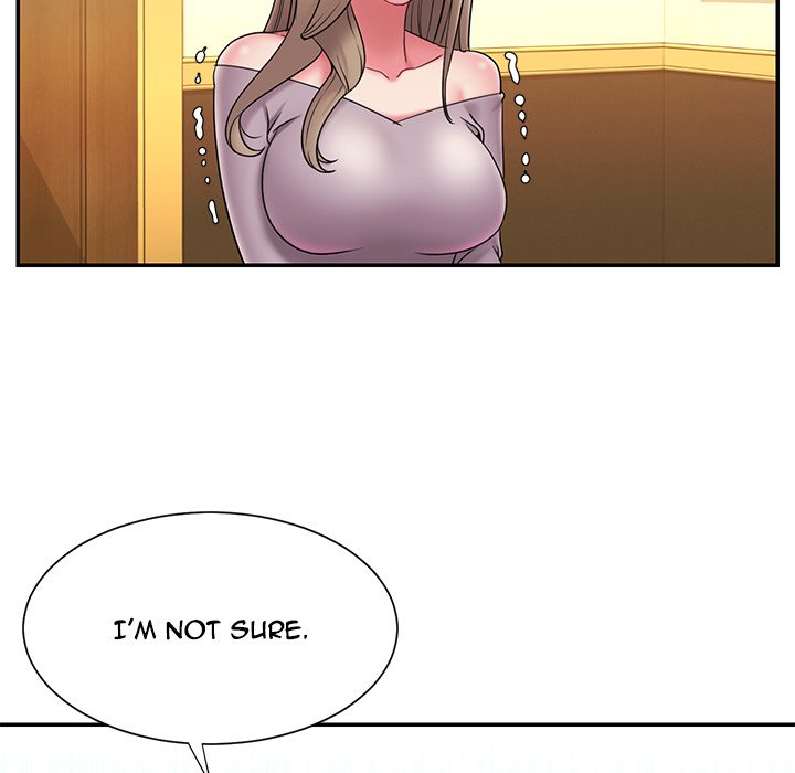 Dumped page 36