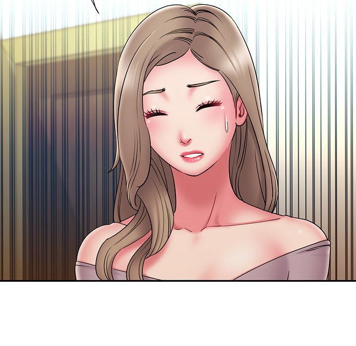 Dumped page 37