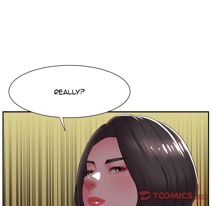 Dumped page 38