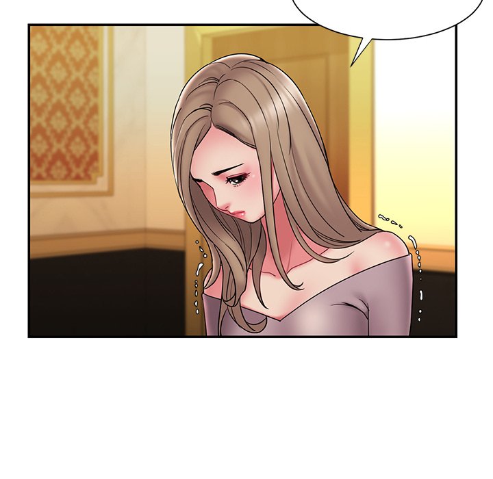 Dumped page 40