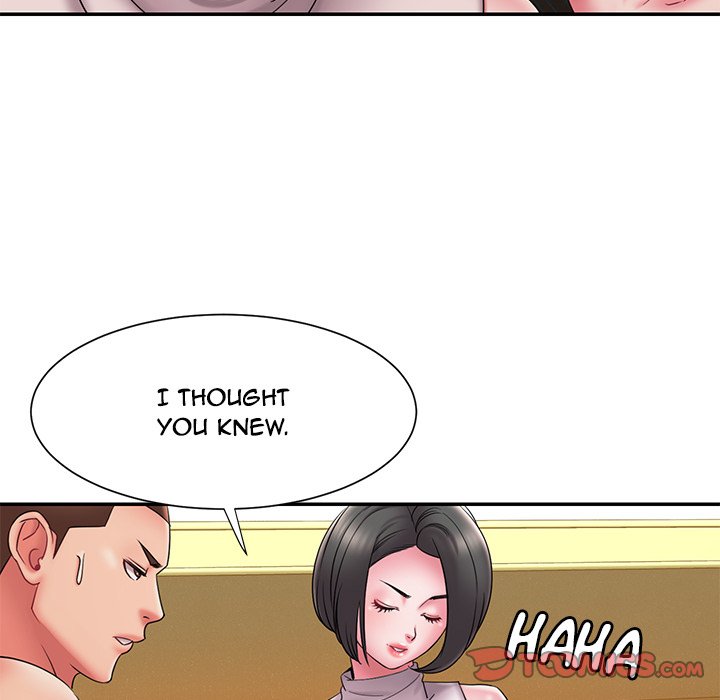 Dumped page 42