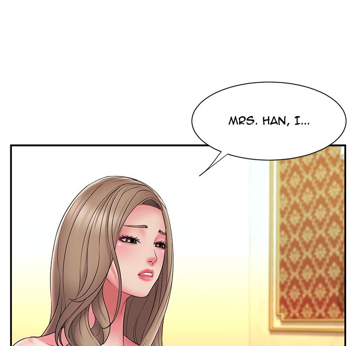 Dumped page 45