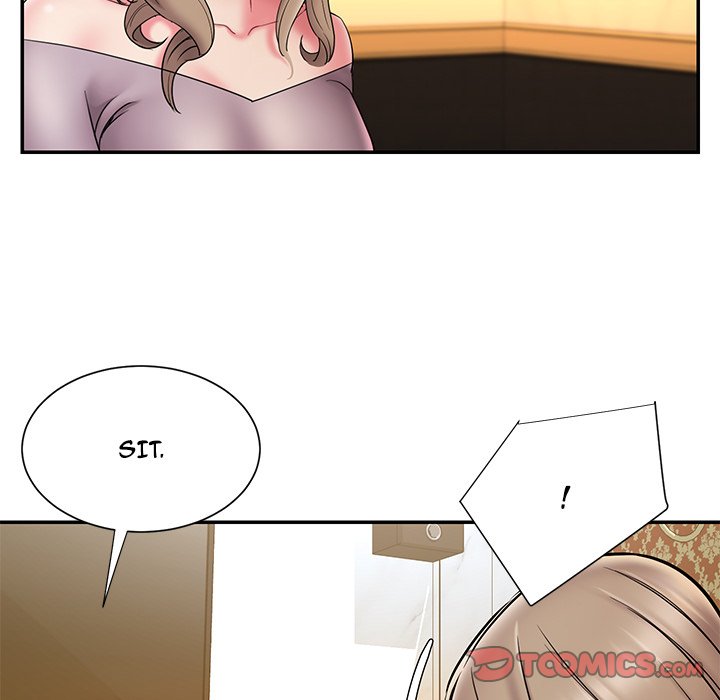 Dumped page 46