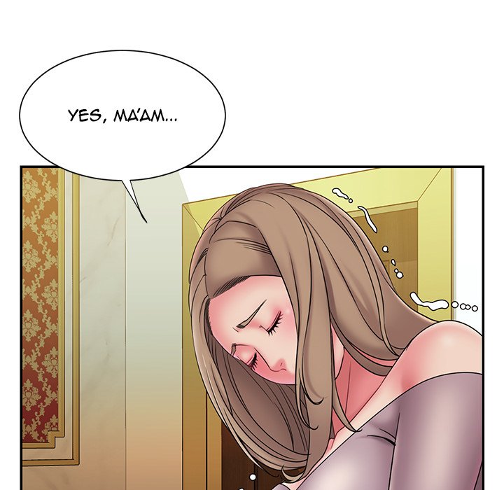 Dumped page 48