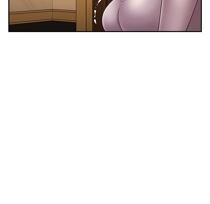 Dumped page 49