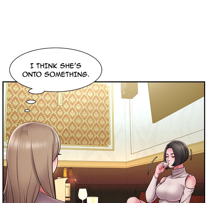 Dumped page 51