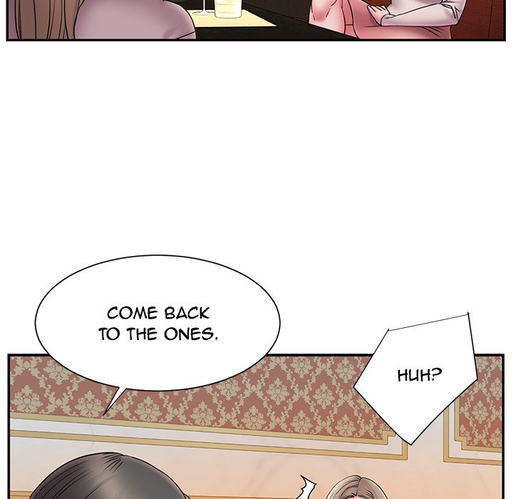 Dumped page 52