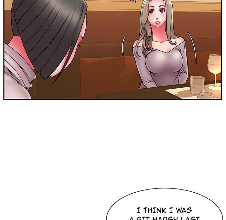 Dumped page 53