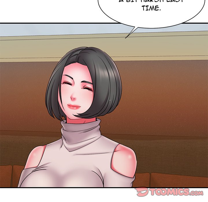 Dumped page 54