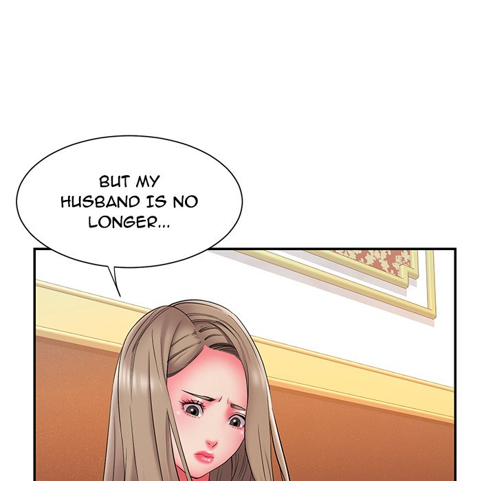 Dumped page 55